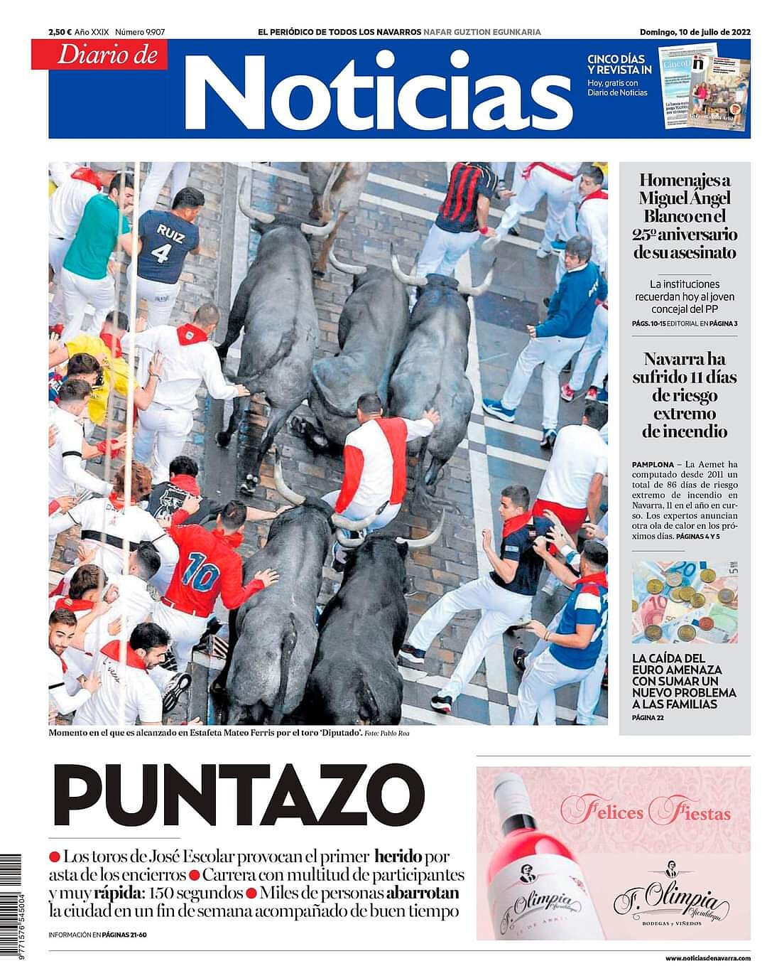 FB_IMG_1657444057941