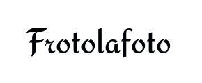 FROTOLAFOTO